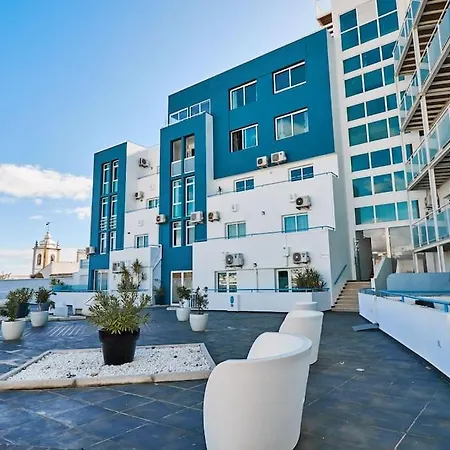 Bay View Andrea Mit Meerblick Und Pool