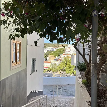 Apartmán Bay View Andrea Mit Meerblick Und Pool